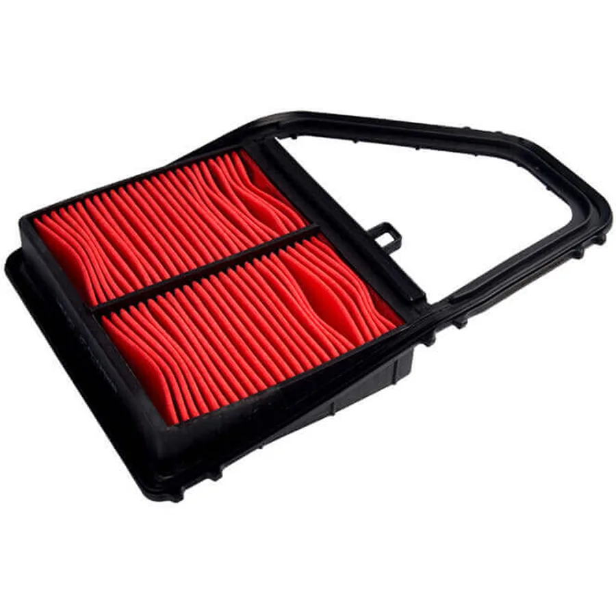 Filtro de Ar do Motor Civic