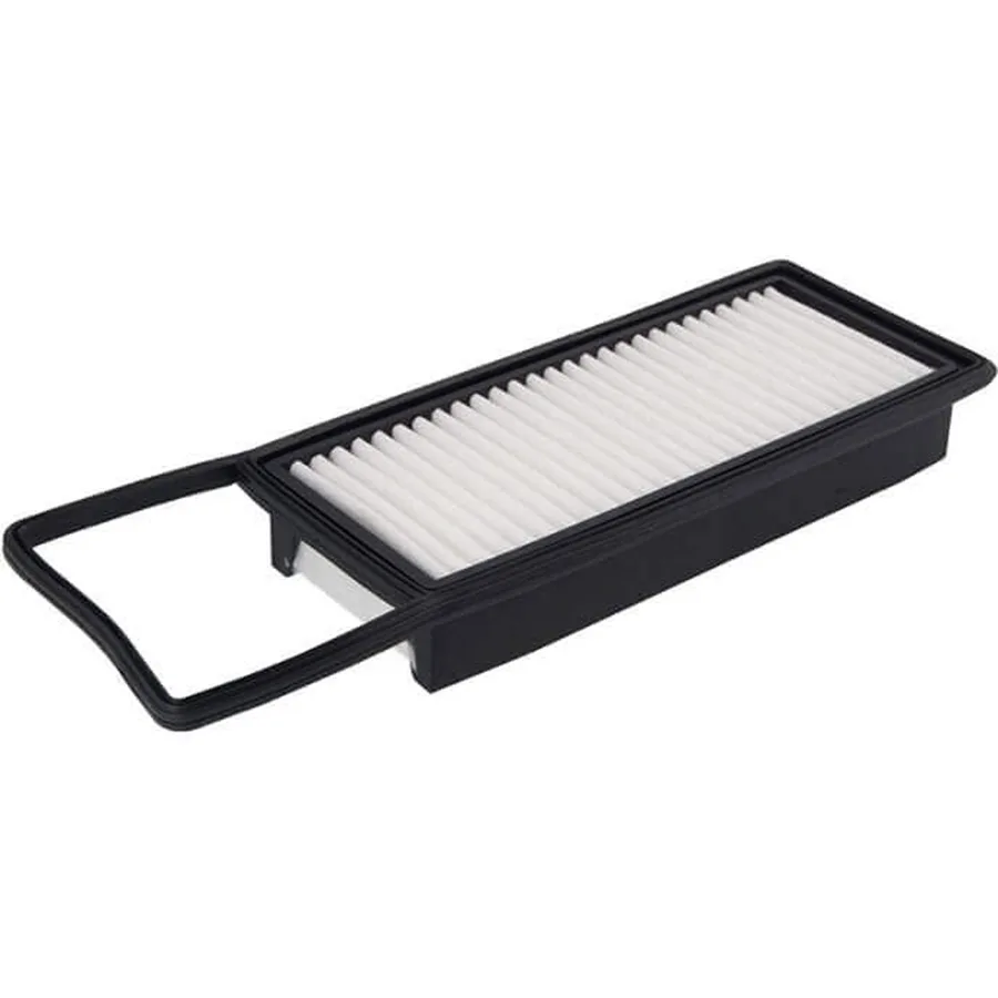 Filtro de Ar Motor Honda Fit 1.4