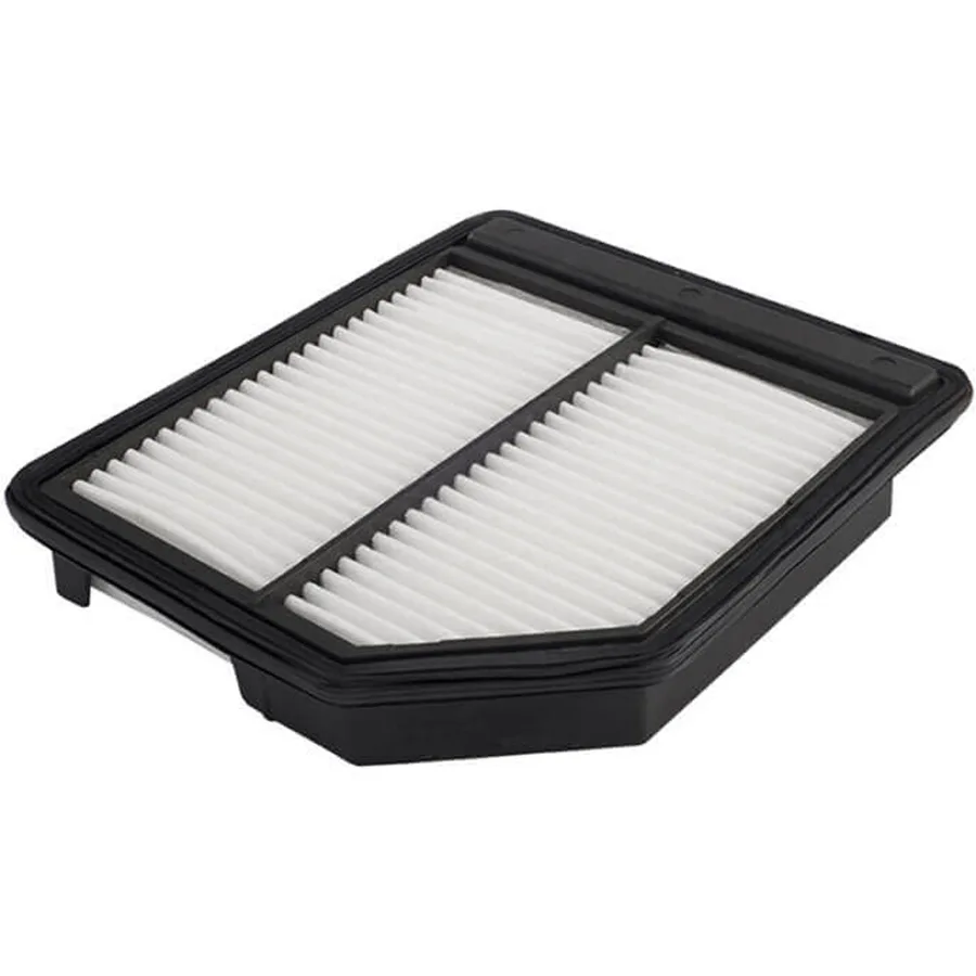Filtro de Ar do Motor Civic 16v