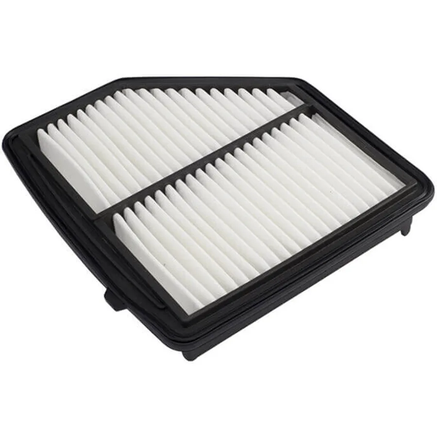 Filtro de Ar Motor HR-V