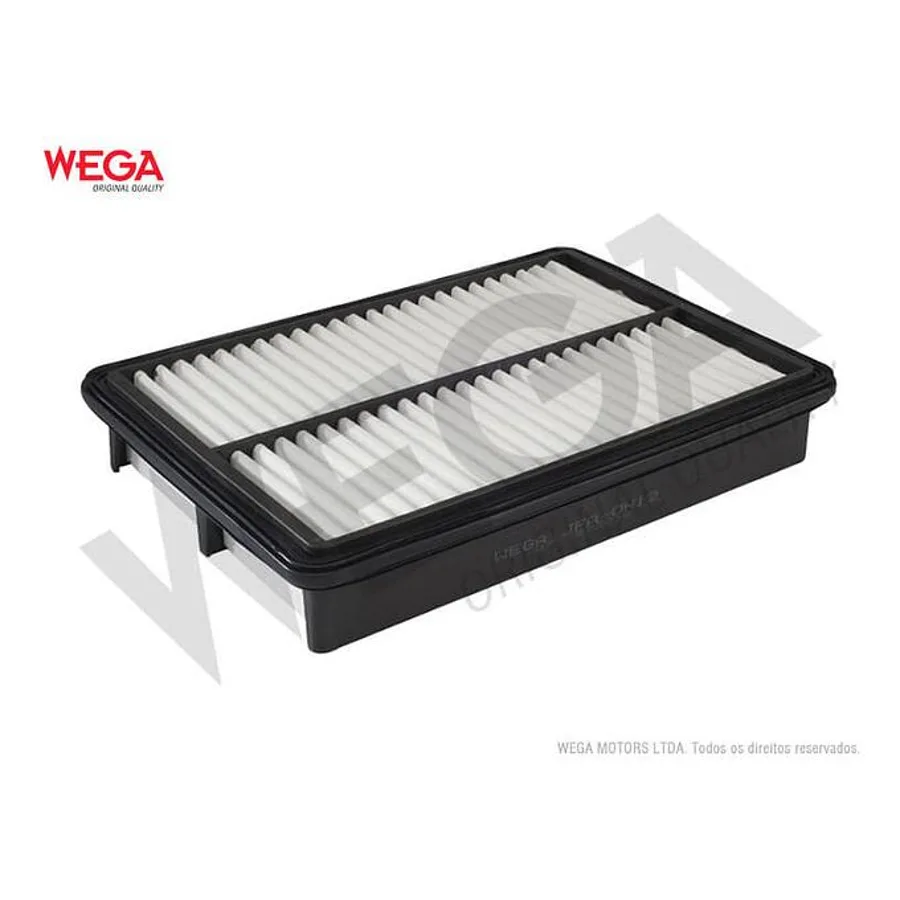 Filtro de Ar do Motor Tucson/Sportage