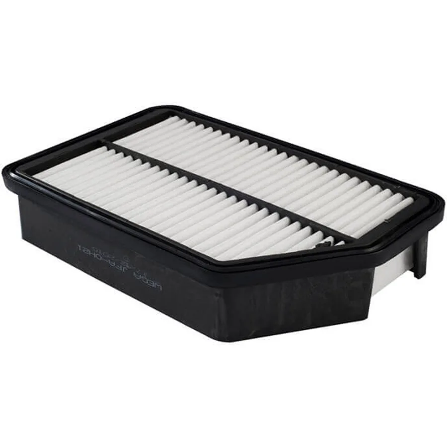 Filtro de Ar Motor I30/IX35/Sportage