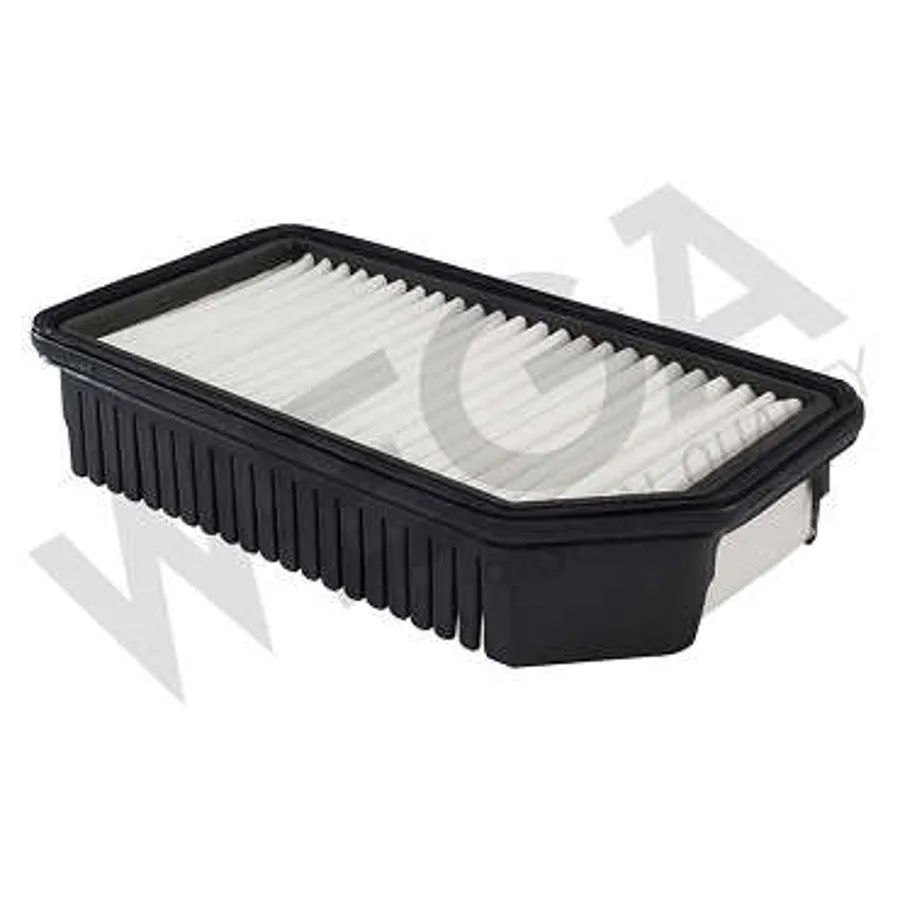 Filtro de Ar do Motor Kia Soul