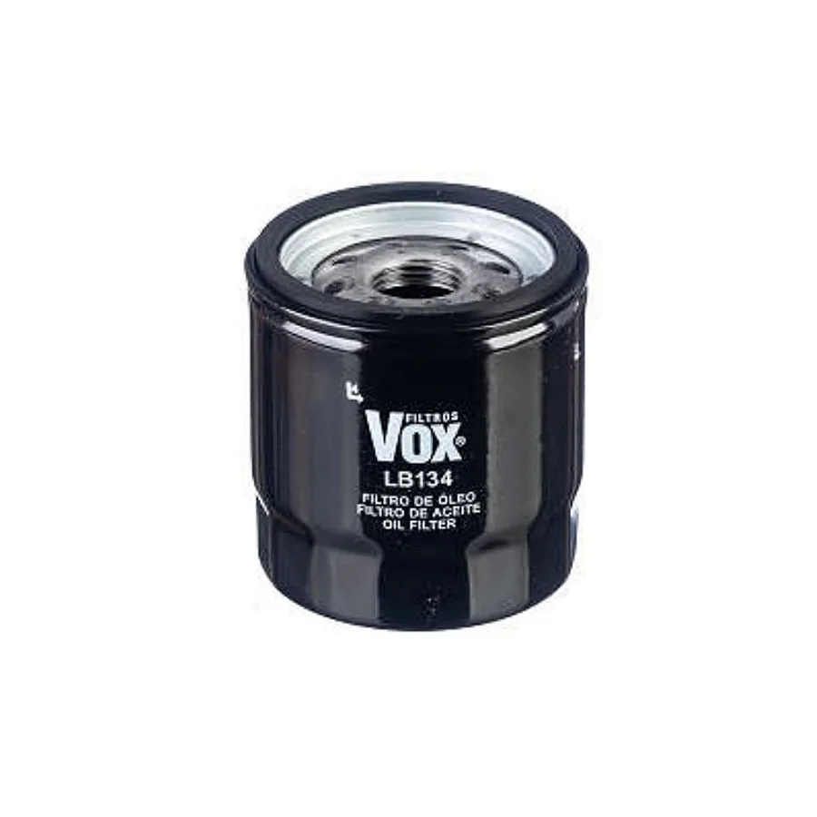 Filtro de Oleo de Motor Toyota/GM/Nissan