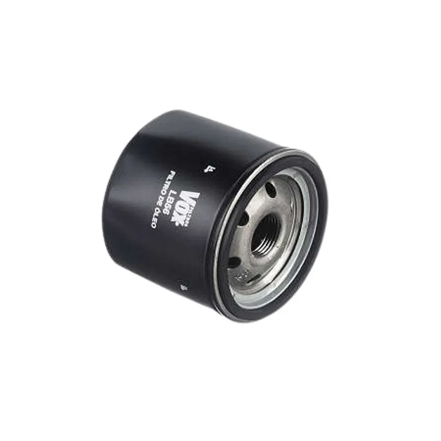Filtro de Oleo de Motor C3/Argo/Compass/Logan/208