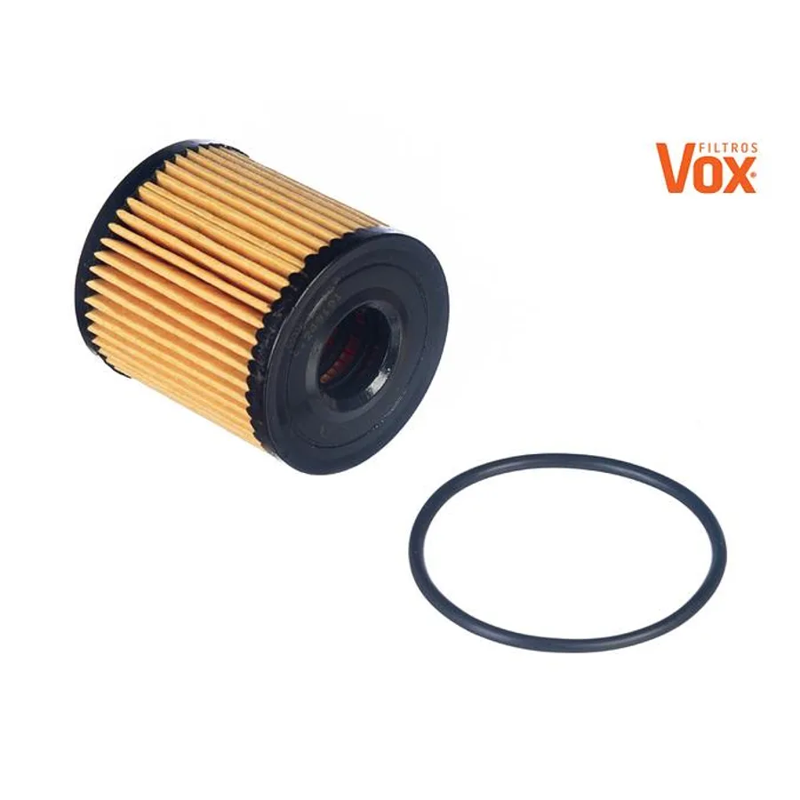 Filtro de Oleo de Motor Peugeot/Citroen/MINI Cooper/LAND ROVER