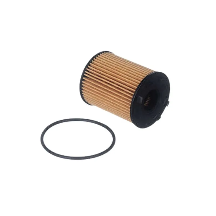 Filtro de Oleo de Motor Fiat