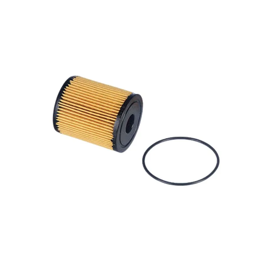 Filtro de Oleo Motor Argo/Cronos/Doblo/Grand Siena/Palio E-Torq