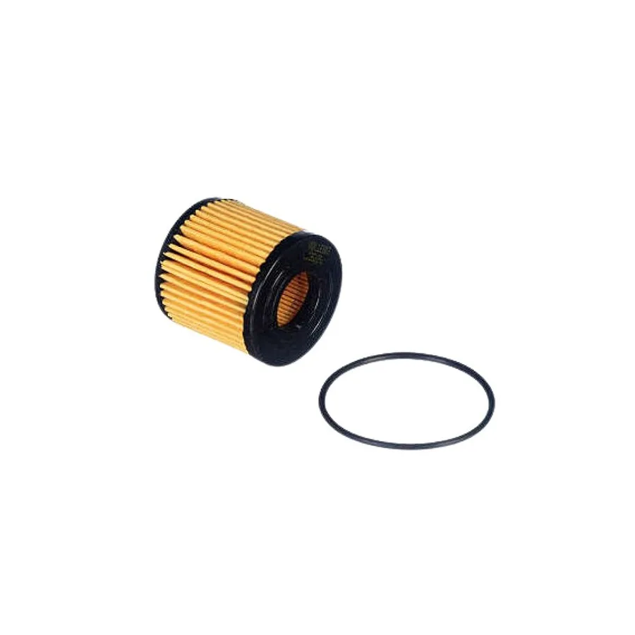 Filtro de Oleo do Motor Toyota/Lexus